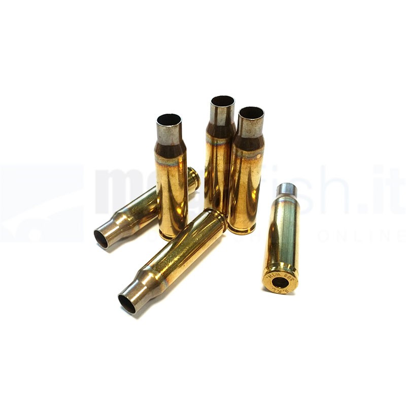 FIOCCHI BOSSOLI INERTI CAL. 308 WINCHESTER