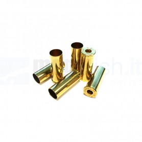 FIOCCHI BOSSOLI INERTI CAL. 44 MAGNUM