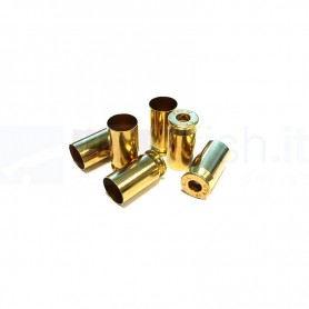 FIOCCHI BOSSOLI INERTI CAL. 45 ACP
