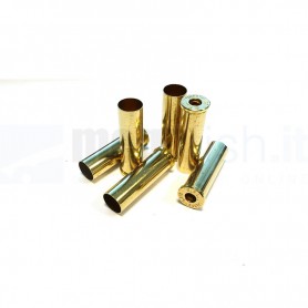 FIOCCHI BOSSOLI INERTI CAL. 357 MAGNUM