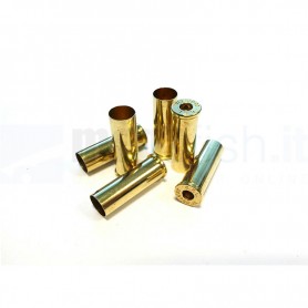 FIOCCHI BOSSOLI INERTI CAL. 38 SPECIAL