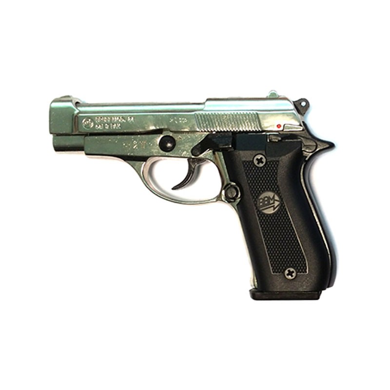 Vendita online Pistola a salve 92 BRUNI 9mm