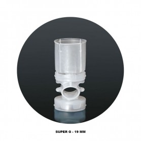 GUALANDI BORRA SUPER G® CALIBRO 12