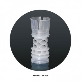 GUALANDI BORRA SPARK® CALIBRO 12