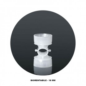 GUALANDI BORRA BIORENTABILE® CALIBRO 12