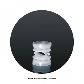 GUALANDI BORRA BIOR-PALLETTONI® CALIBRO 12