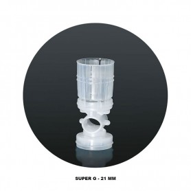GUALANDI BORRA SUPER G® CALIBRO 20