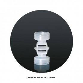 GUALANDI BORRA MINI-BIOR®