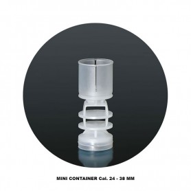 GUALANDI BORRA MINI-CONTAINER®