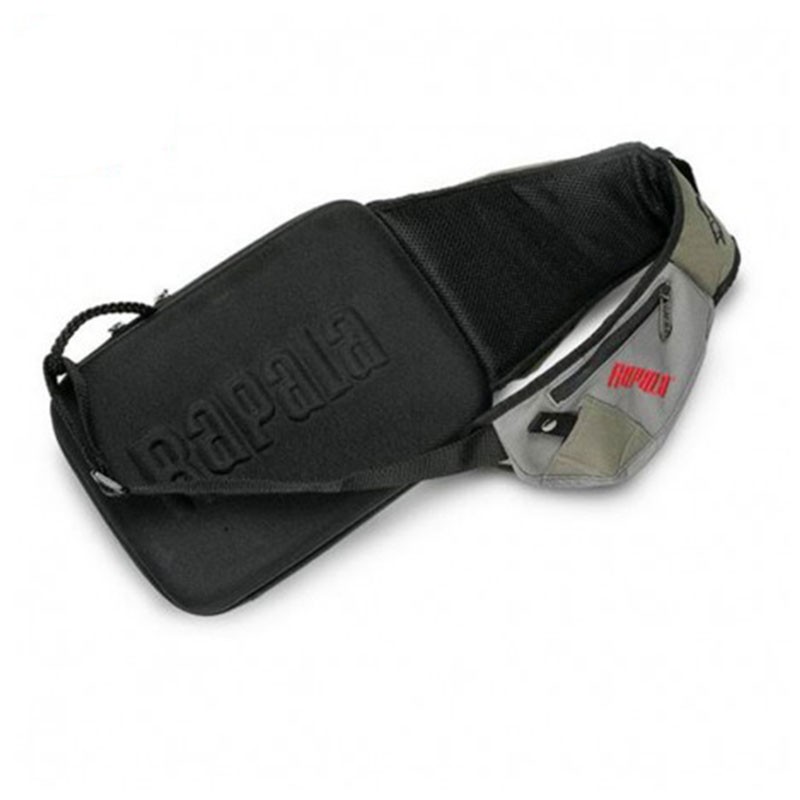 RAPALA SLING BAG