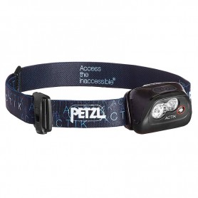 PETZL ACTIK
