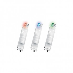 SUGOI SWITCH LIGHT