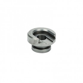 RCBS SHELL HOLDER