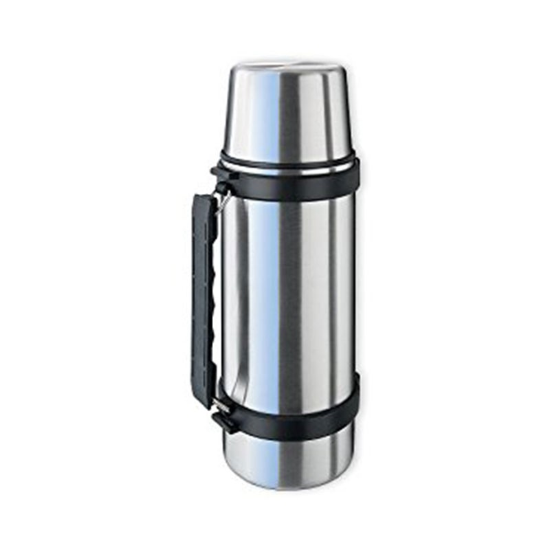 THERMOS IN ACCIAIO