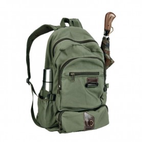 RA SPORT ZAINO 72603