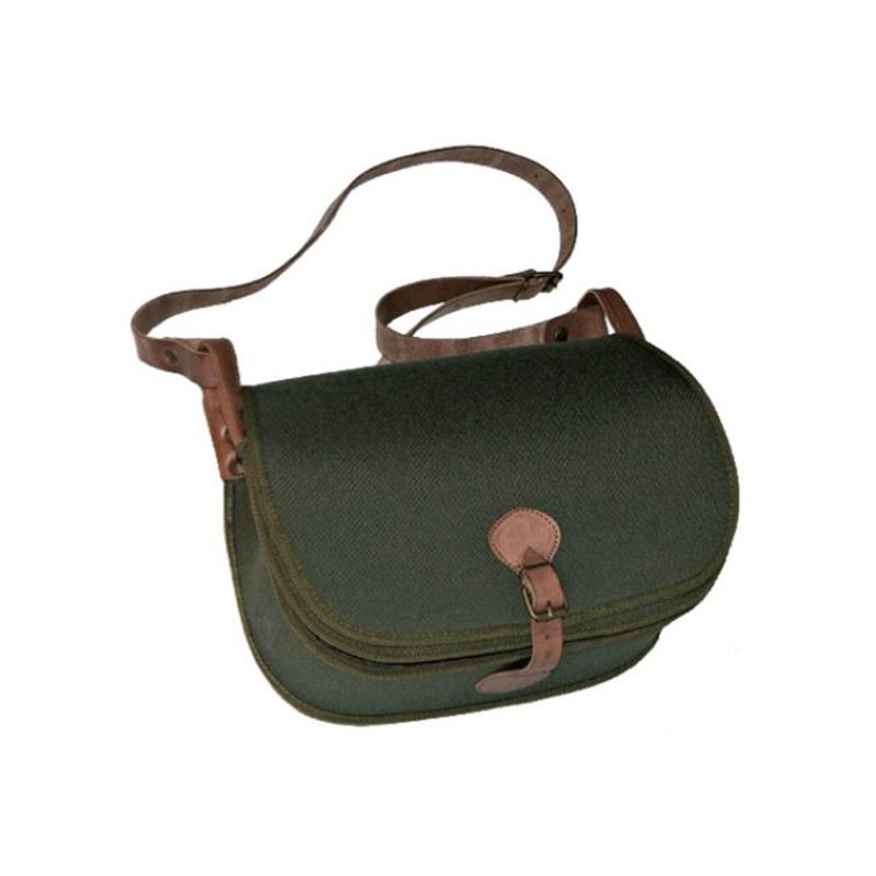 GERMAN BORSA CARNIERE 72656