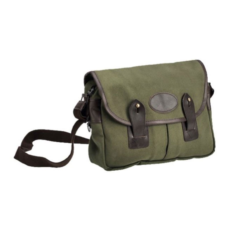 GERMAN BORSA PORTACARTUCCE 72659