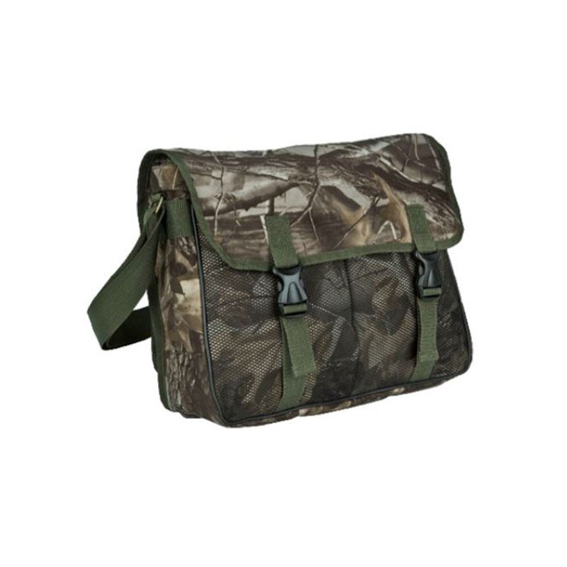 RA SPORT BORSA CARNIERE HUNTING