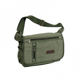 RA SPORT BORSA PORTACARTUCCE