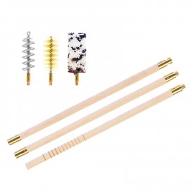 MEGALINE KIT PULIZIA CAL. 28