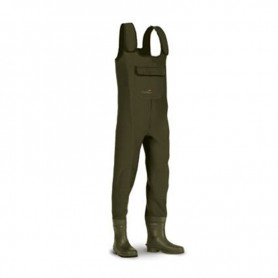 RAPALA PRO WEAR MONTAUK WADERS 46-47
