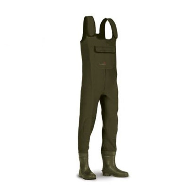 RAPALA PRO WEAR MONTAUK WADERS 46-47