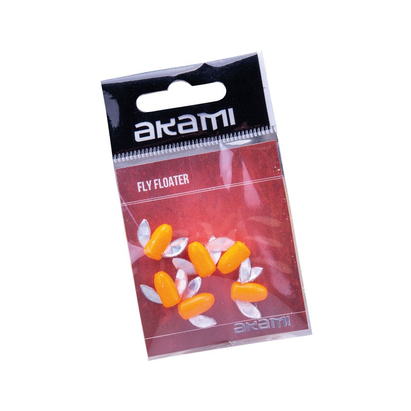 AKAMI FLY FLOATER