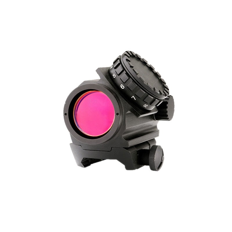 GECO RED DOT SIGHT R20 2 MOA