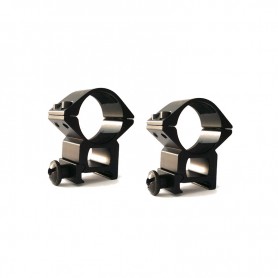 NIKKO NEW MATCH MOUNT NM30WM