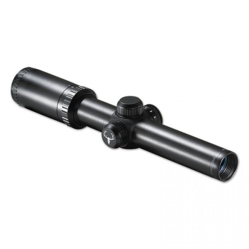 BUSHNELL TROPHY XLT 1-4X24 IR