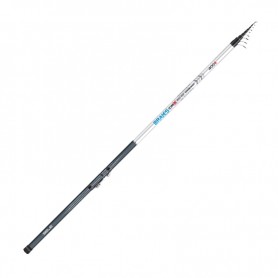 SELE BRAIES CRX BOLO