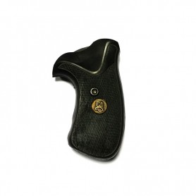 PACHMAYR GUANCE S&W COMPAC® SK-C