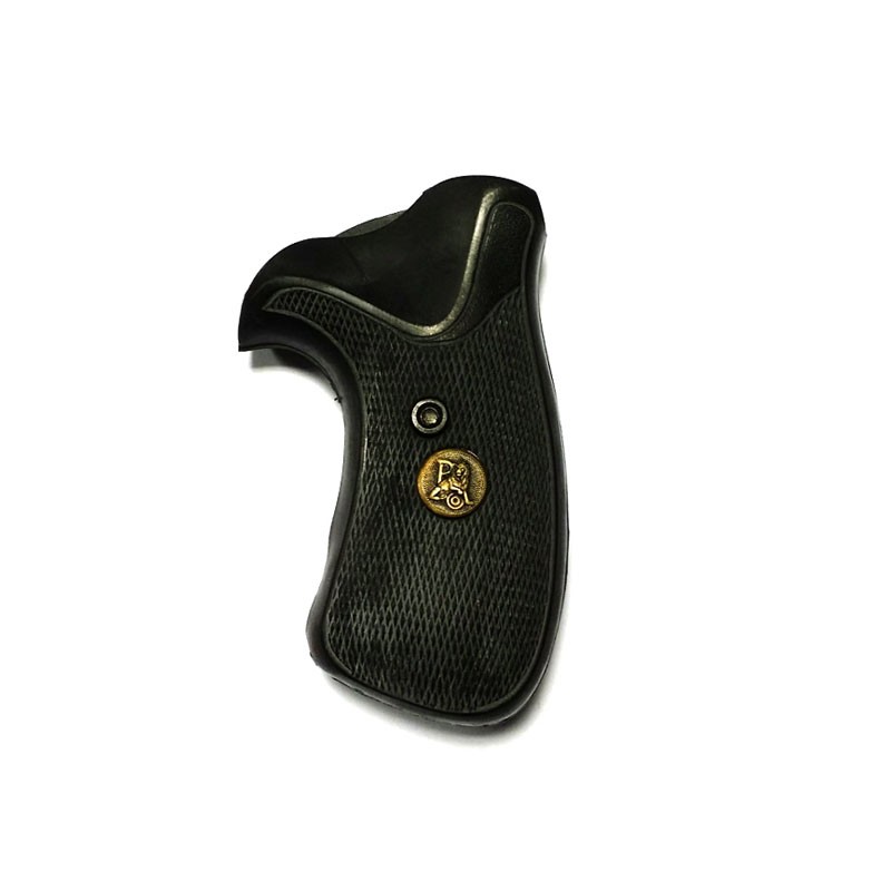 PACHMAYR GUANCE S&W COMPAC® SK-C