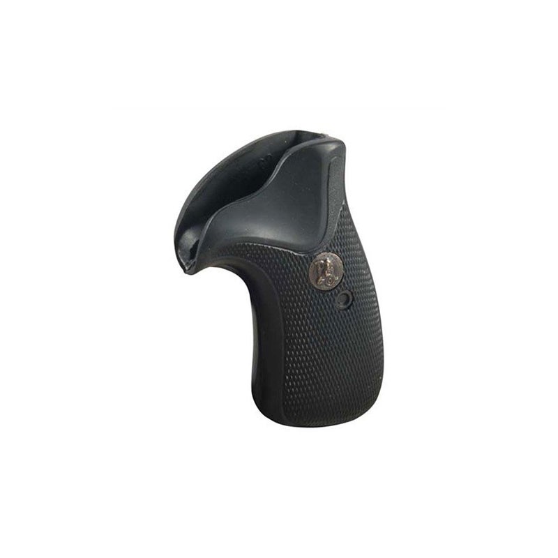 PACHMAYR GUANCE S&W COMPAC PRO® SK-CP ROUND BUTT