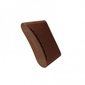 GERMAN SCARPETTA MARRONE PER FUCILE