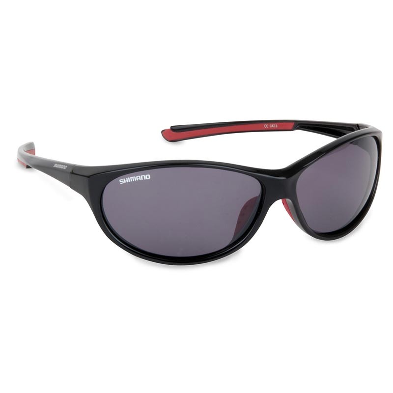 SHIMANO SUNGLASS CATANA BX