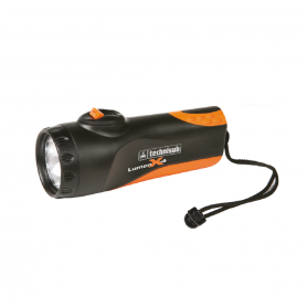 TORCIA LUMEN X 4
