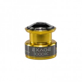 BOBINE SHIMANO EXAGE 4000RC