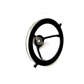 LINE SAFETY GUARD ULTEGRA 4500 XS-A