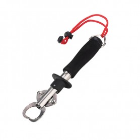 SUGOI LIP GRIP WITH SCALE 30 KG
