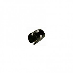 GAMO TUNNEL PER MIRINO