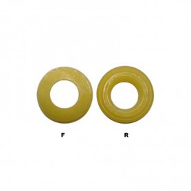 GAMO GUARNIZIONE PISTONE