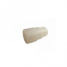 GAMO DISTANZIATORE PART. 16320