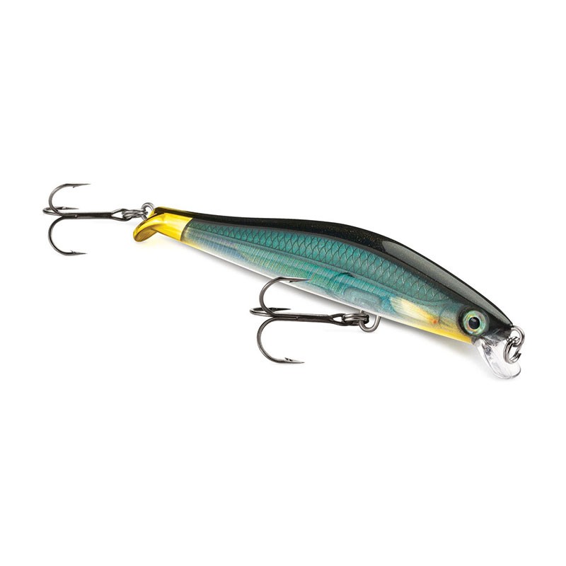 RAPALA RIPSTOP® 09