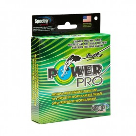 POWER PRO 455 mt