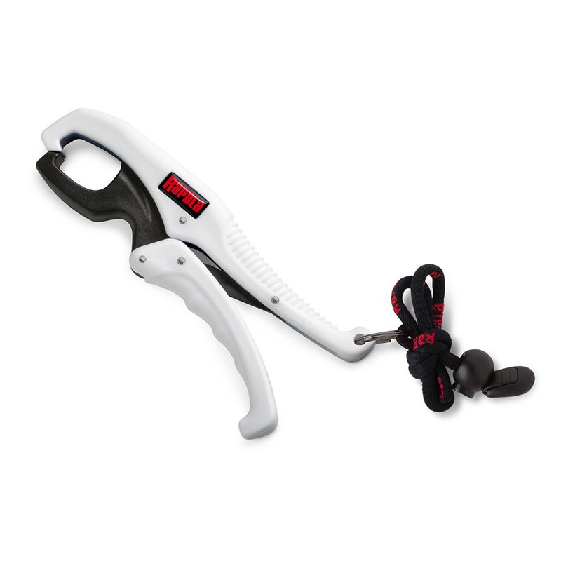 RAPALA FLOATING FISH GRIPPER 9"