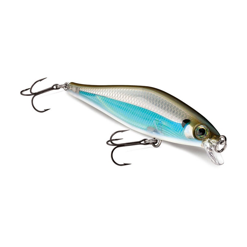 RAPALA SHADOW RAP SHAD 09