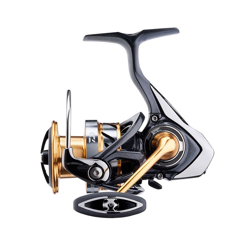 DAIWA EXCELER LT