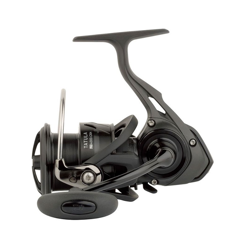 DAIWA TATULA LT