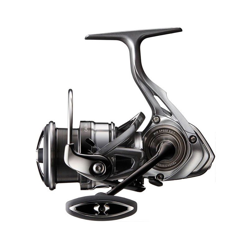 DAIWA CALDIA LT